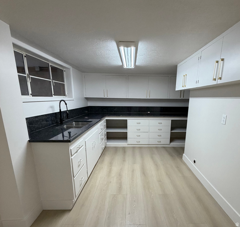 3374 ECCLES Ogden, UT 84403