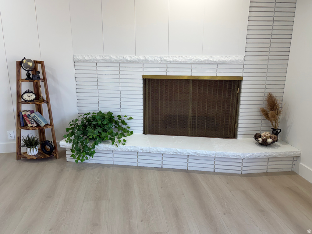 3374 ECCLES Ogden, UT 84403