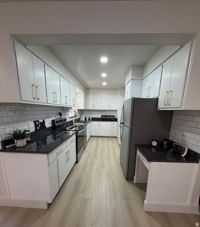 3374 ECCLES Ogden, UT 84403