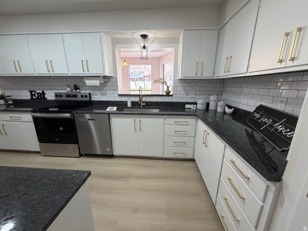 3374 ECCLES Ogden, UT 84403