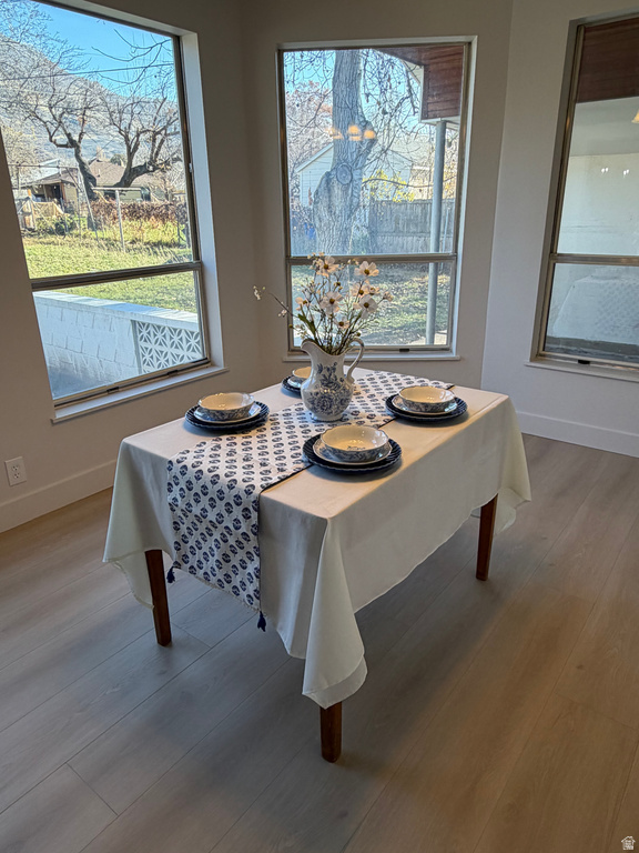 3374 ECCLES Ogden, UT 84403