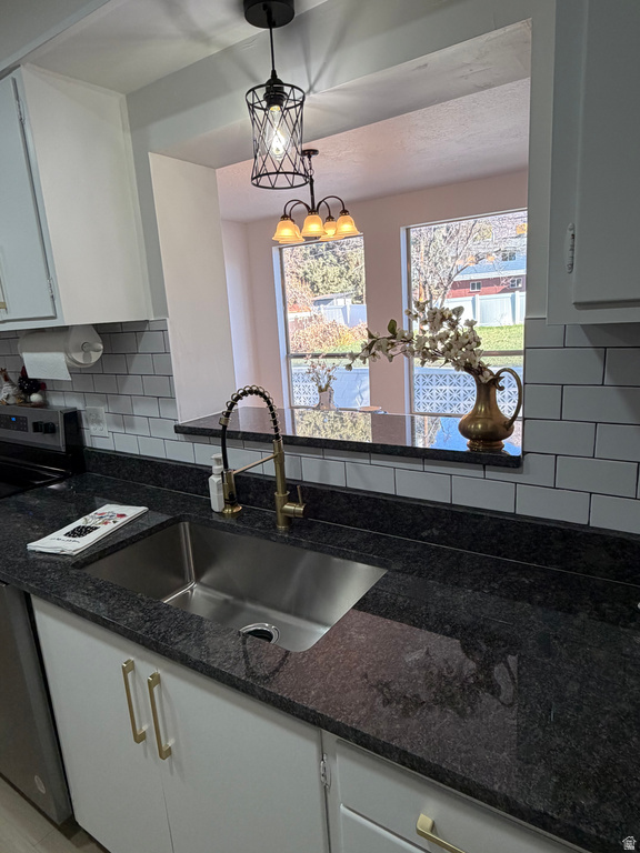 3374 ECCLES Ogden, UT 84403