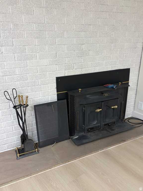 3374 ECCLES Ogden, UT 84403