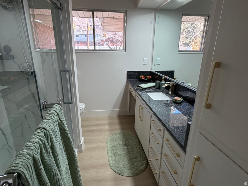 3374 ECCLES Ogden, UT 84403