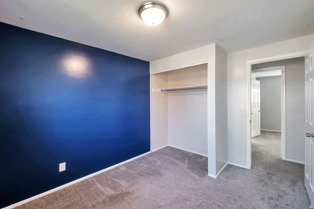 1062 N 1035 W Orem, UT 84057