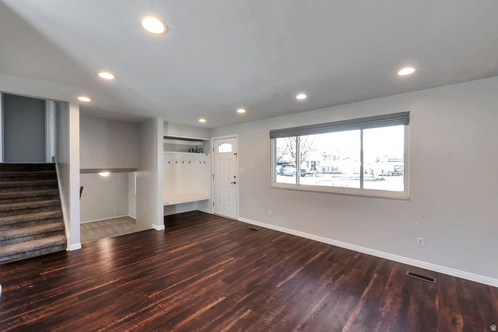 1062 N 1035 W Orem, UT 84057