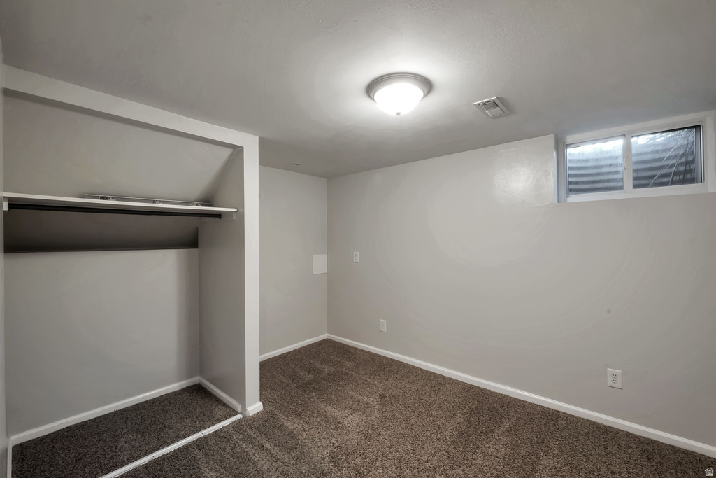 1062 N 1035 W Orem, UT 84057