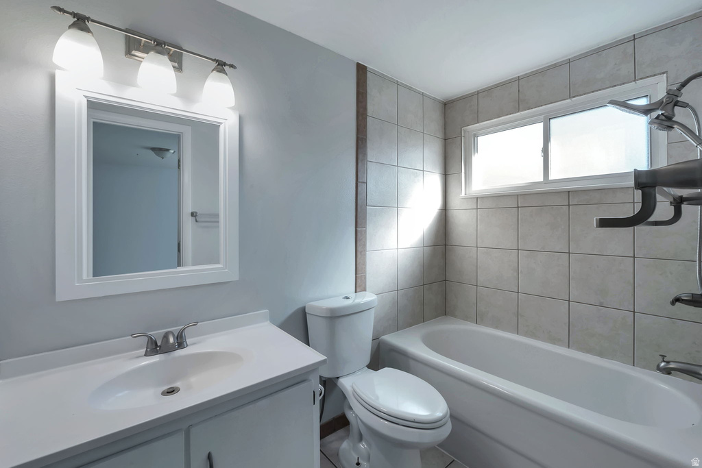 1062 N 1035 W Orem, UT 84057