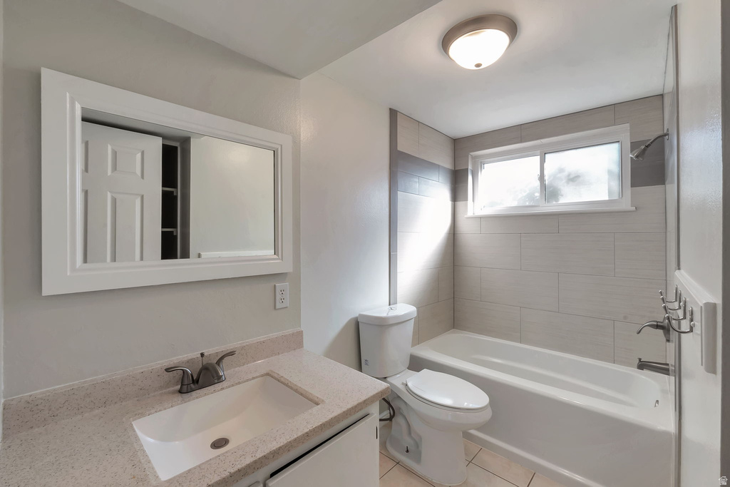 1062 N 1035 W Orem, UT 84057