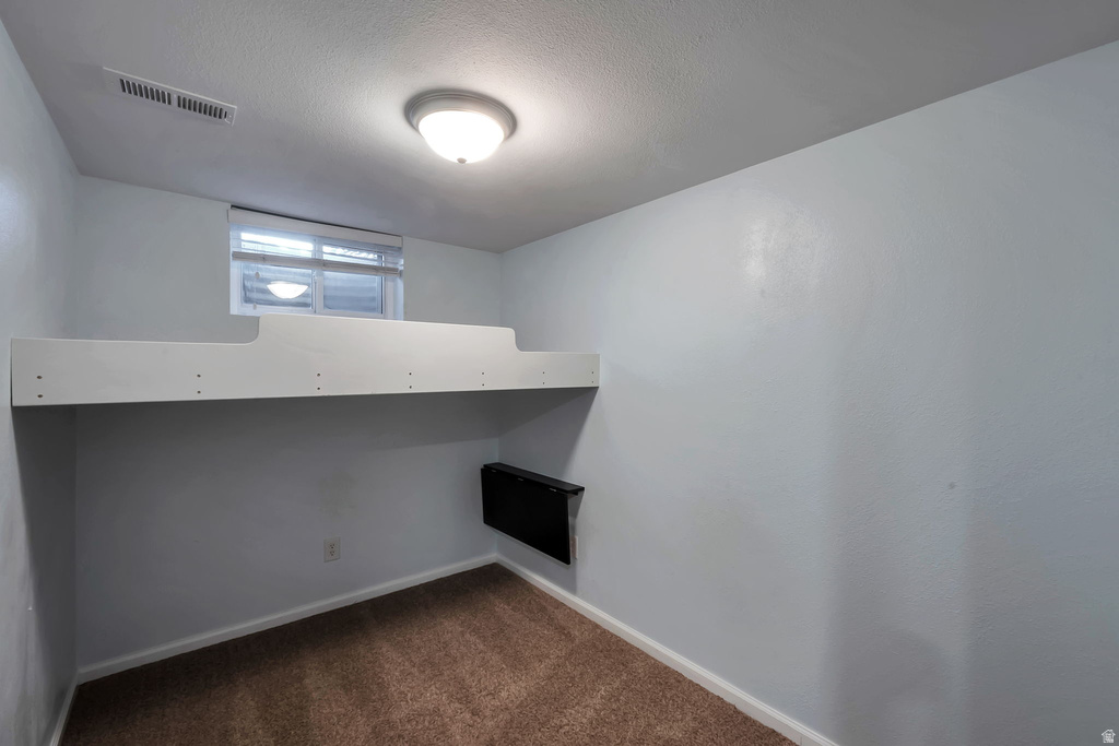 1062 N 1035 W Orem, UT 84057