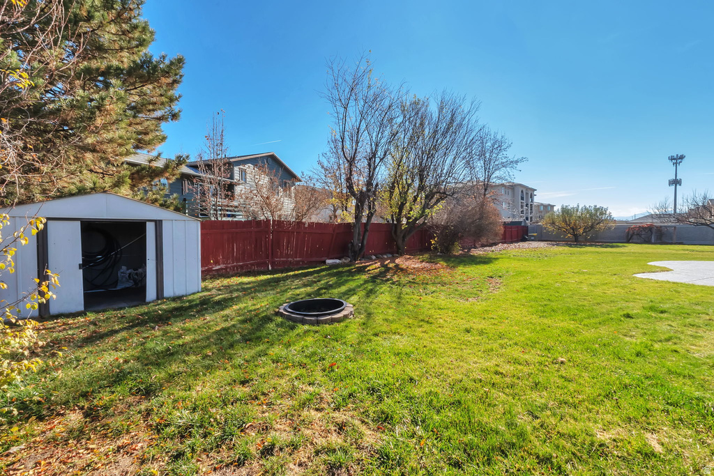 1062 N 1035 W Orem, UT 84057