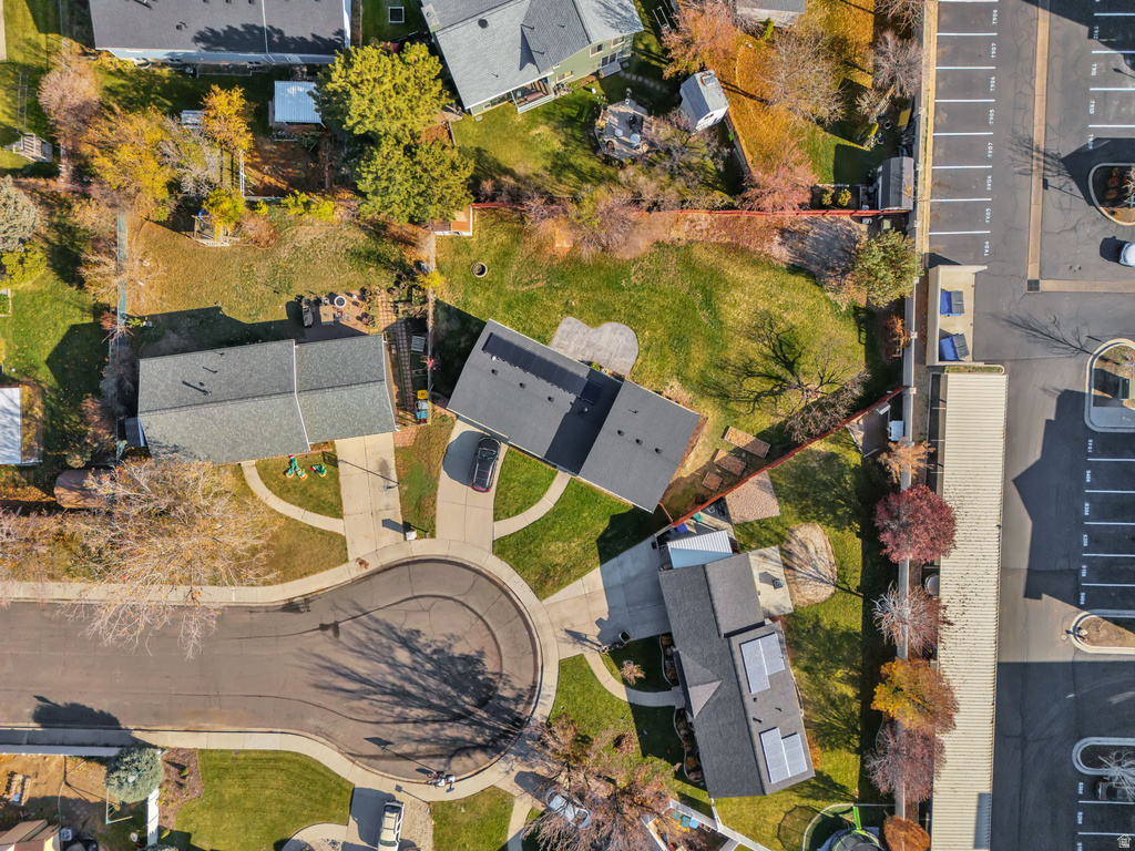 1062 N 1035 W Orem, UT 84057