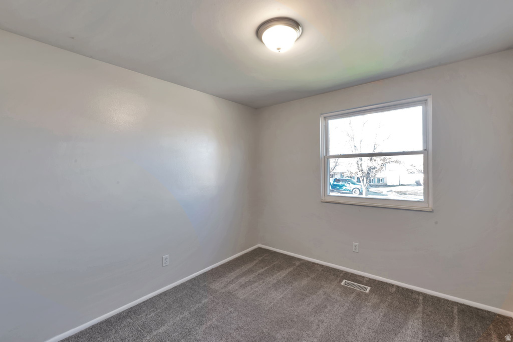 1062 N 1035 W Orem, UT 84057