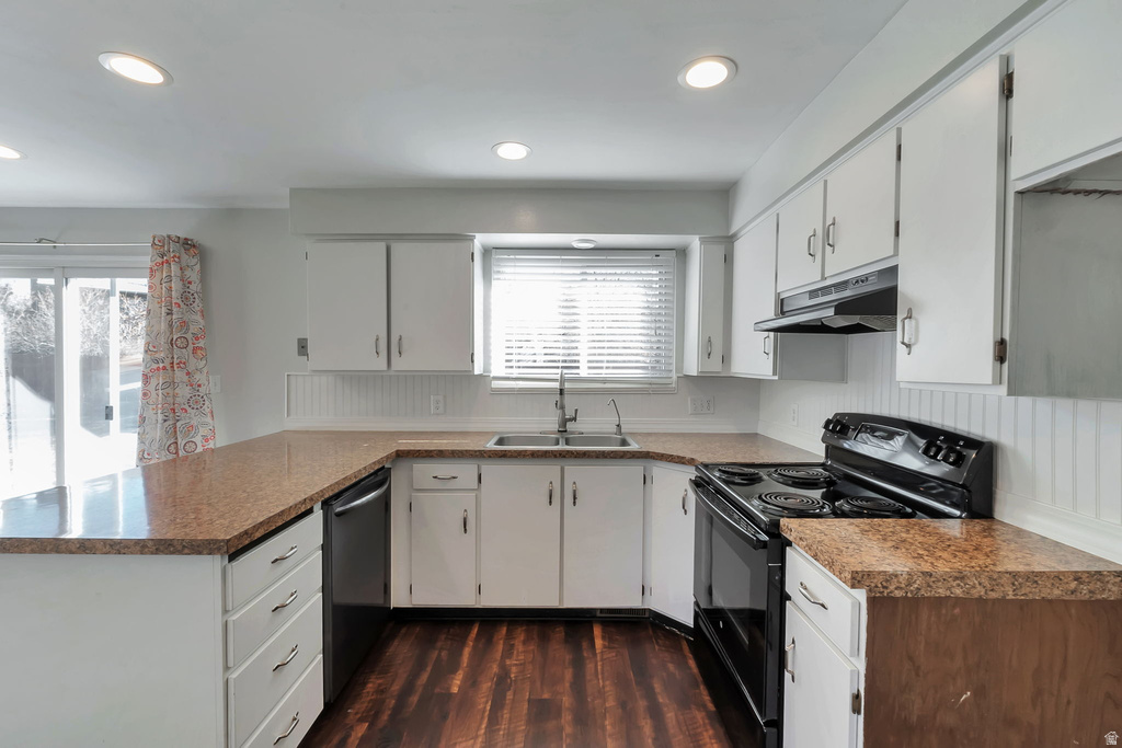 1062 N 1035 W Orem, UT 84057