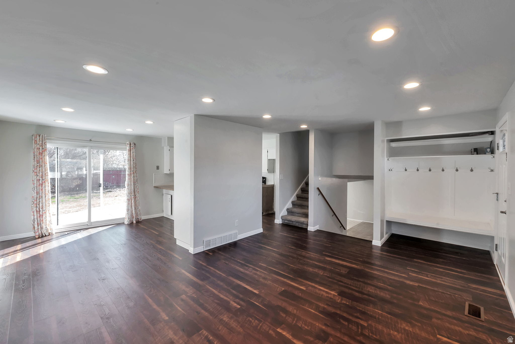 1062 N 1035 W Orem, UT 84057