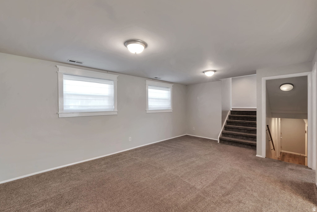 1062 N 1035 W Orem, UT 84057