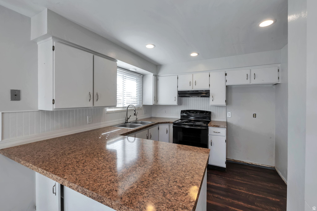 1062 N 1035 W Orem, UT 84057