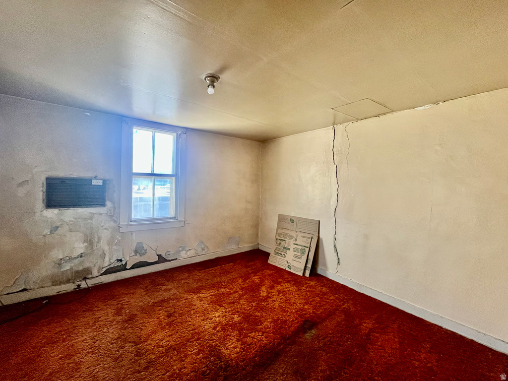 94 E 100 N Moab, UT 84532