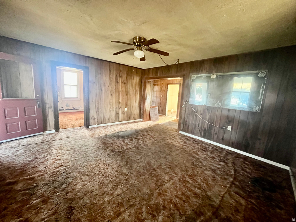 94 E 100 N Moab, UT 84532