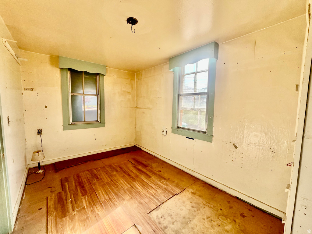 94 E 100 N Moab, UT 84532