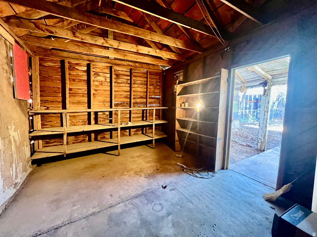 94 E 100 N Moab, UT 84532