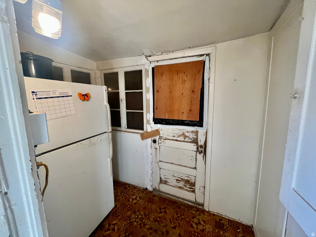 94 E 100 N Moab, UT 84532