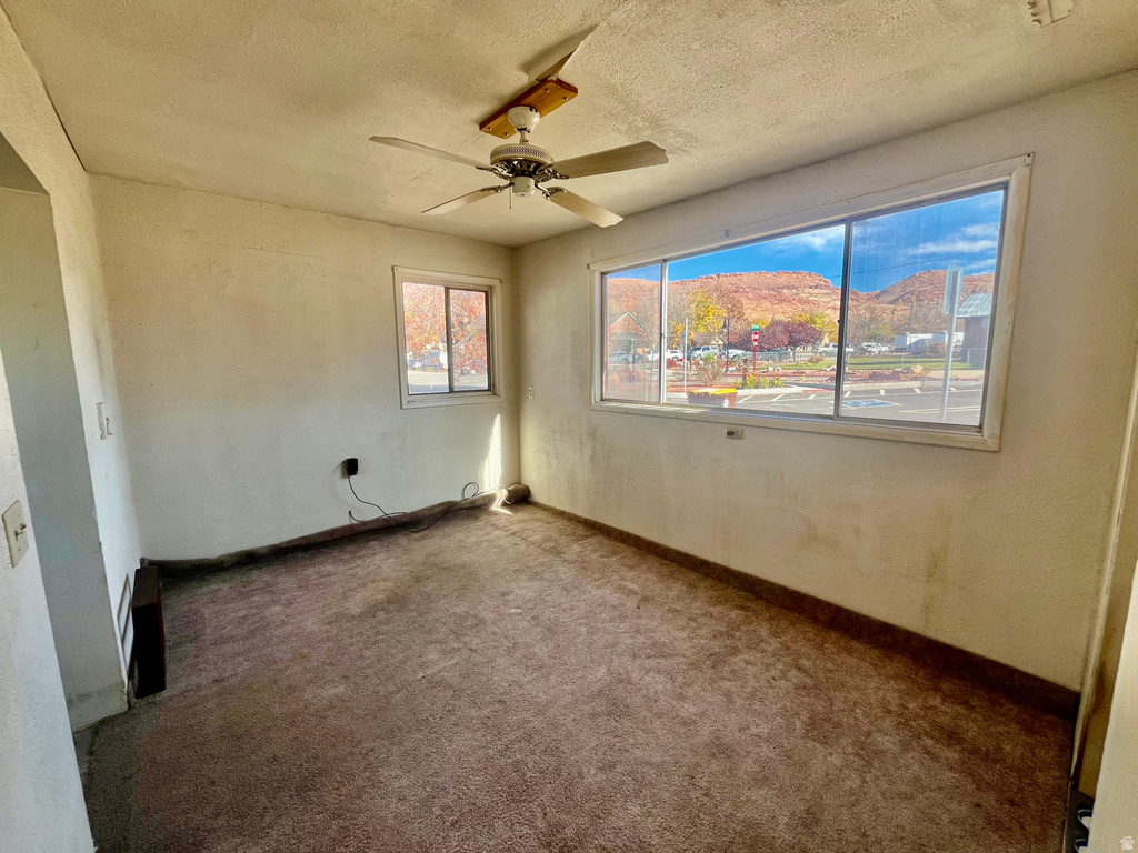 94 E 100 N Moab, UT 84532