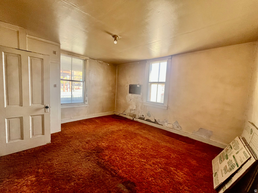 94 E 100 N Moab, UT 84532