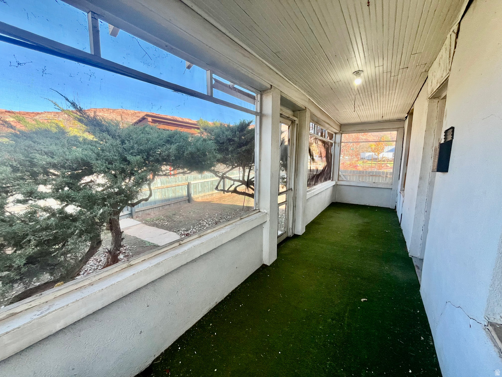 94 E 100 N Moab, UT 84532