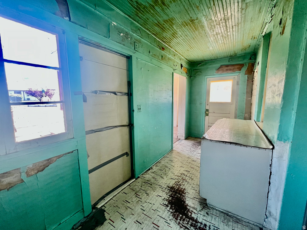 94 E 100 N Moab, UT 84532