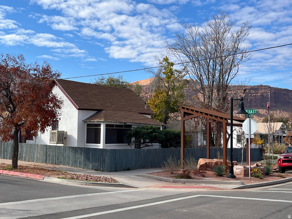 94 E 100 N Moab, UT 84532