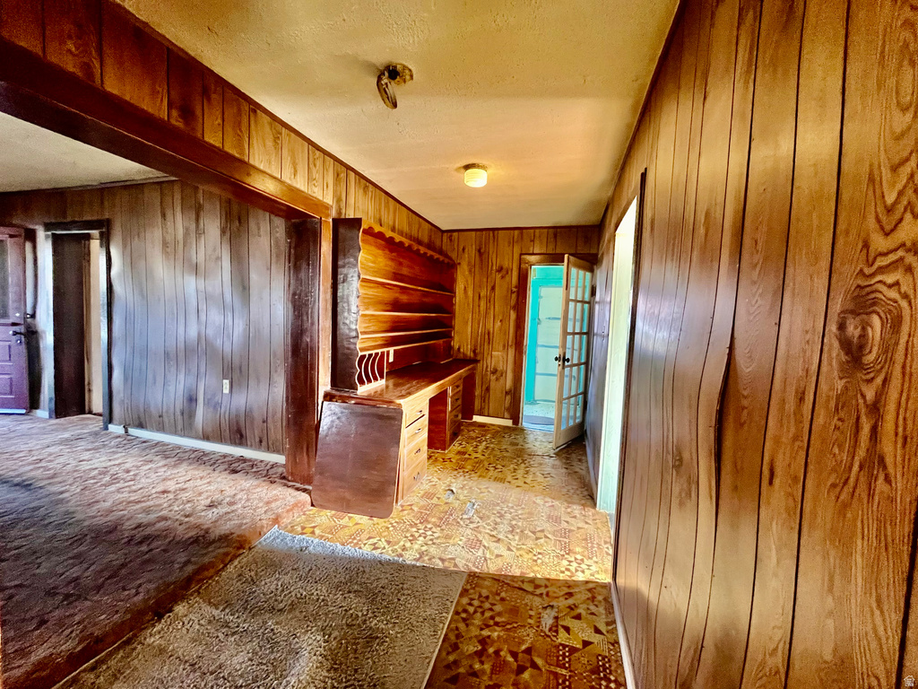 94 E 100 N Moab, UT 84532