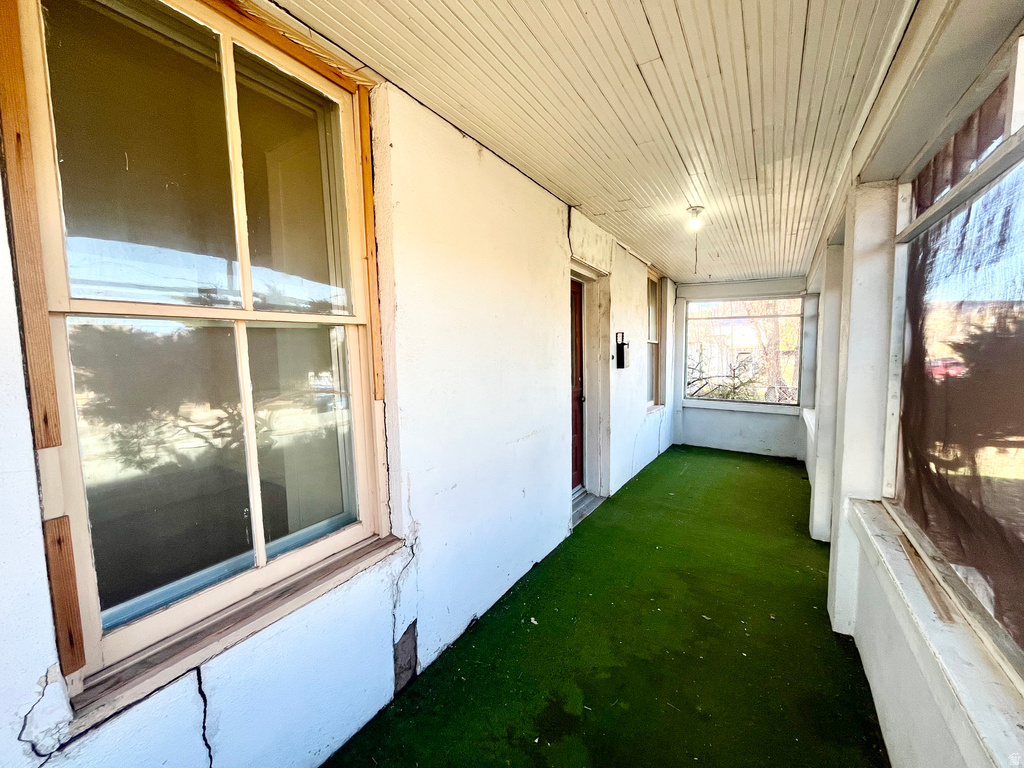 94 E 100 N Moab, UT 84532