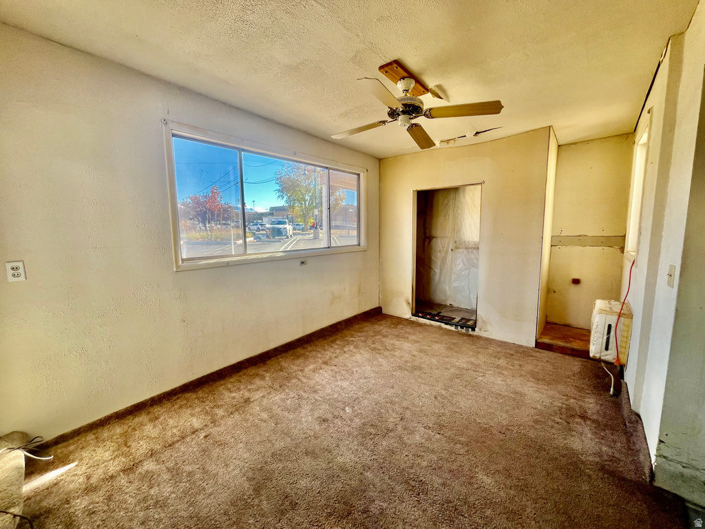 94 E 100 N Moab, UT 84532