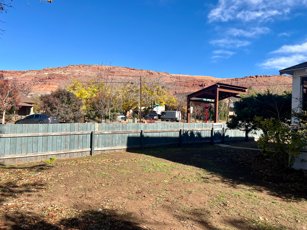 94 E 100 N Moab, UT 84532
