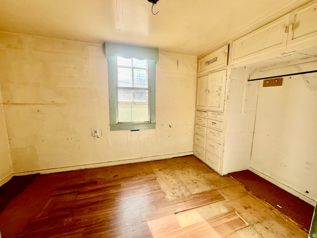 94 E 100 N Moab, UT 84532