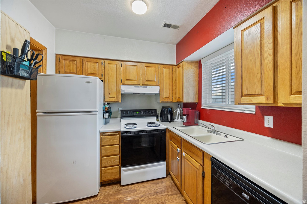 3965 S 805 E #B Murray, UT 84107