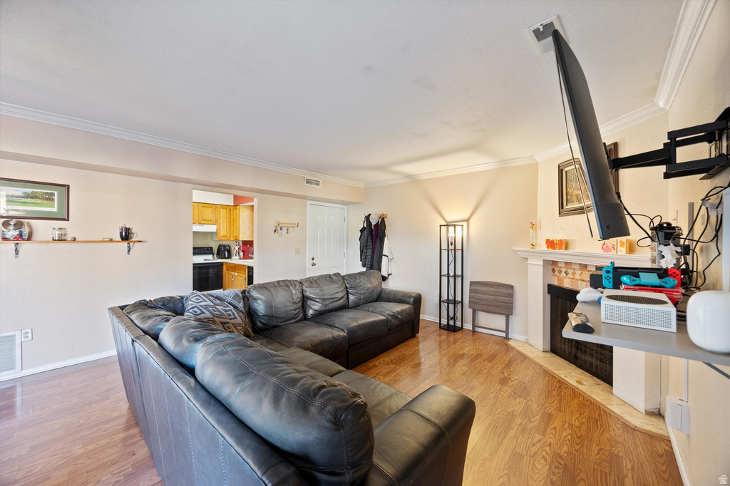 3965 S 805 E #B Murray, UT 84107