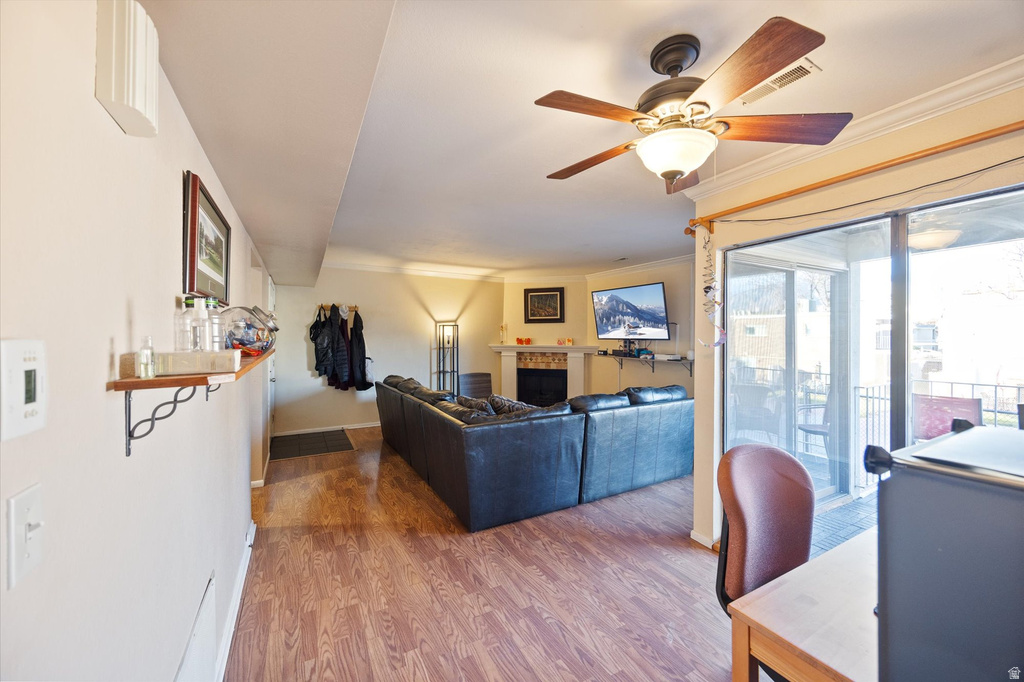 3965 S 805 E #B Murray, UT 84107