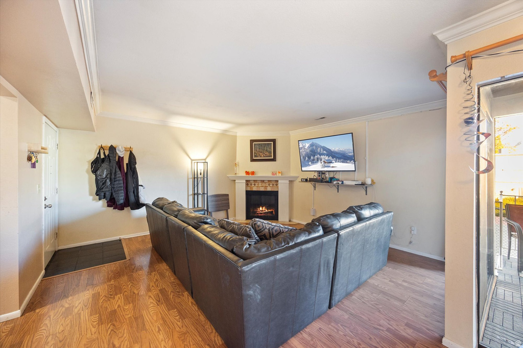 3965 S 805 E #B Murray, UT 84107