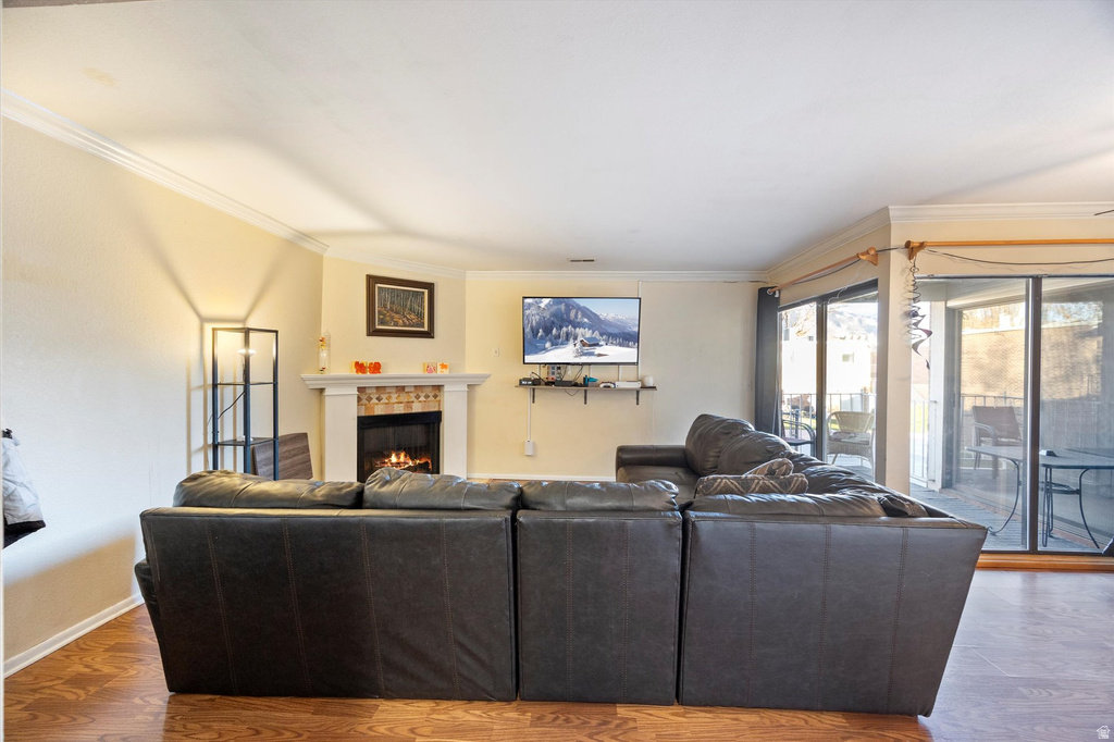 3965 S 805 E #B Murray, UT 84107