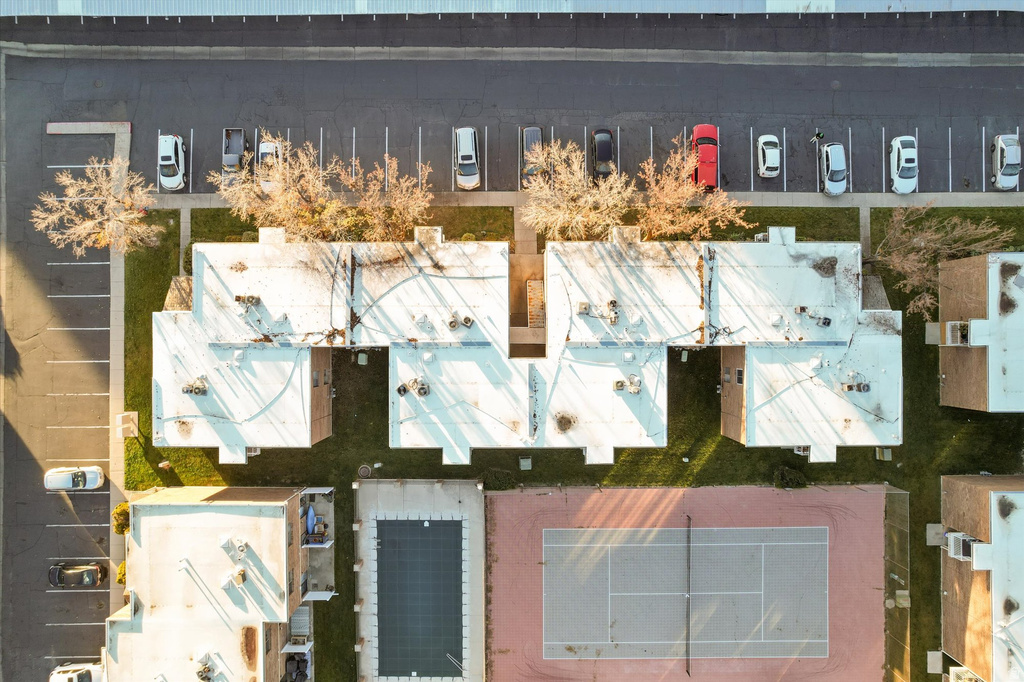 3965 S 805 E #B Murray, UT 84107