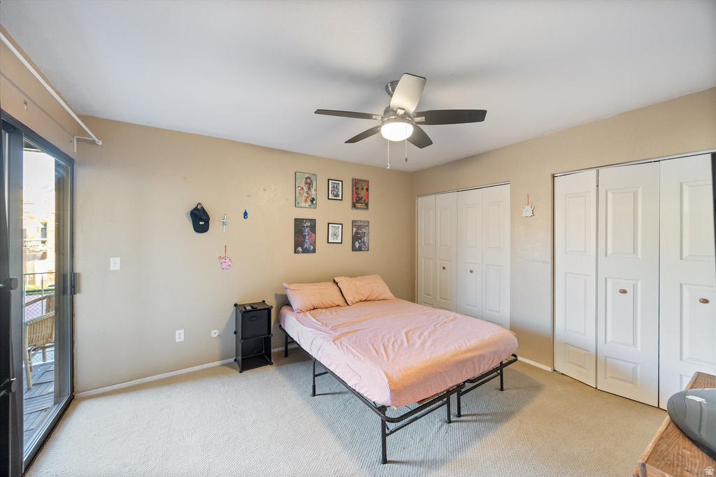 3965 S 805 E #B Murray, UT 84107