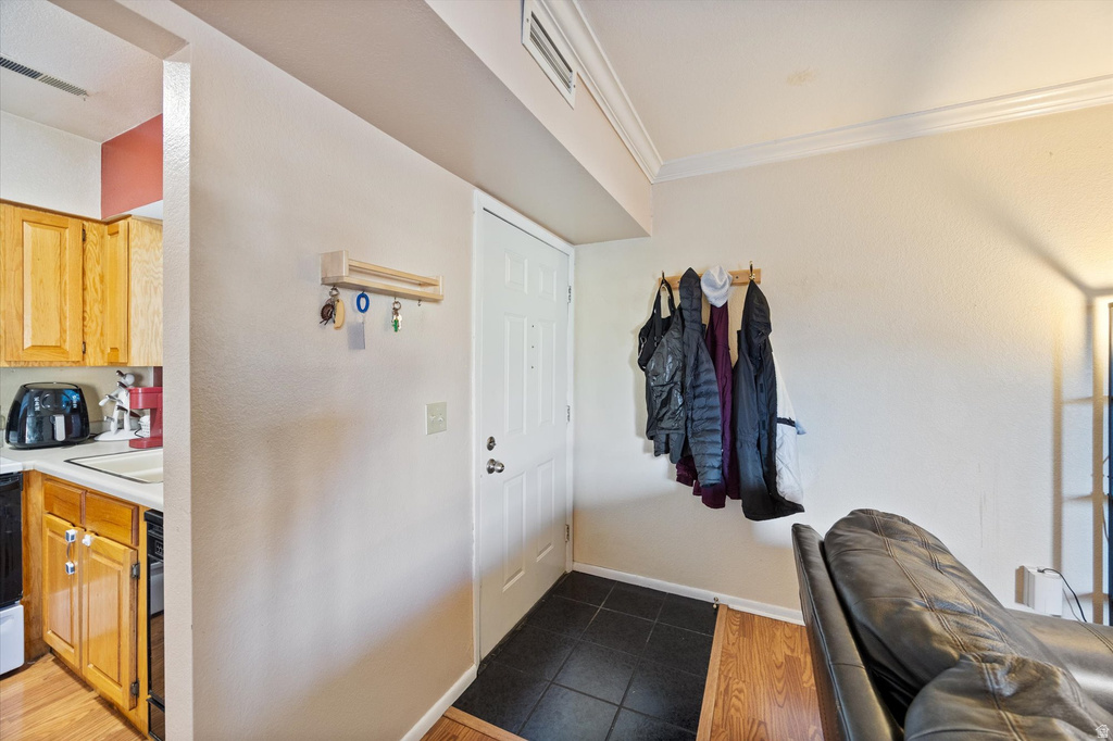 3965 S 805 E #B Murray, UT 84107