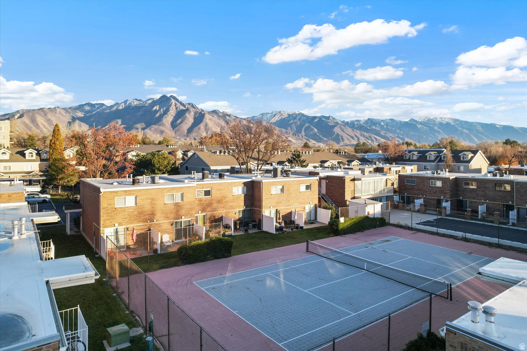 3965 S 805 E #B Murray, UT 84107