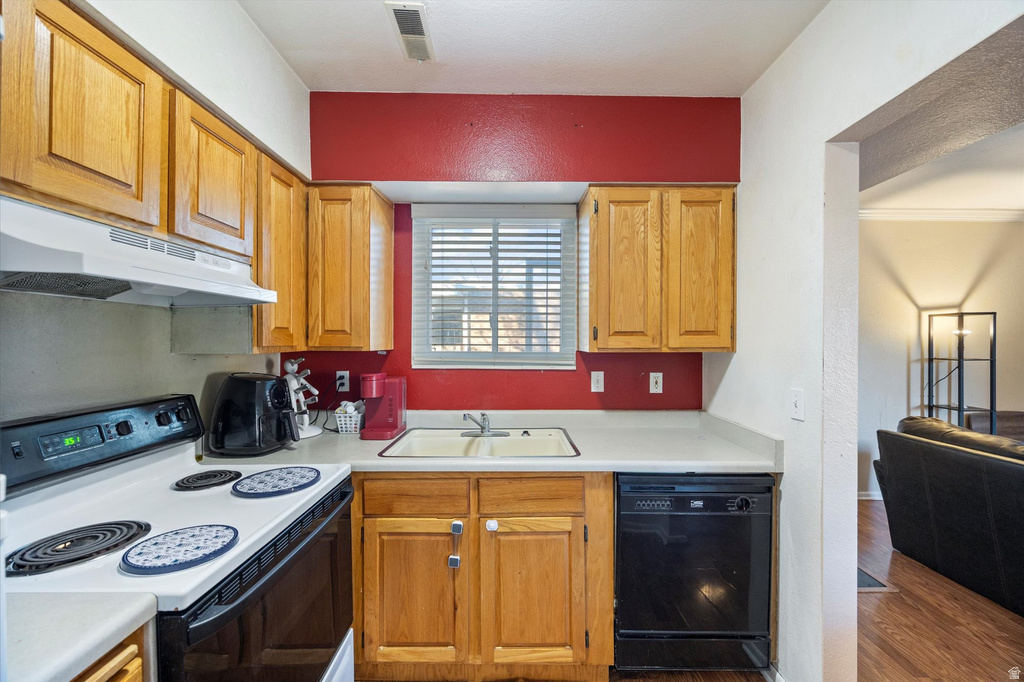3965 S 805 E #B Murray, UT 84107