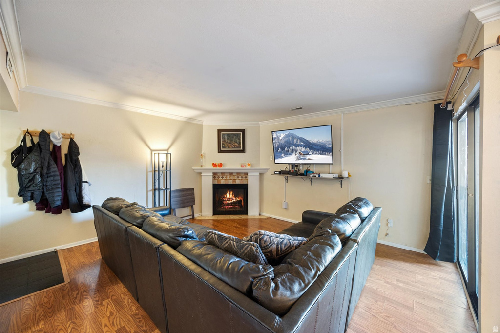 3965 S 805 E #B Murray, UT 84107