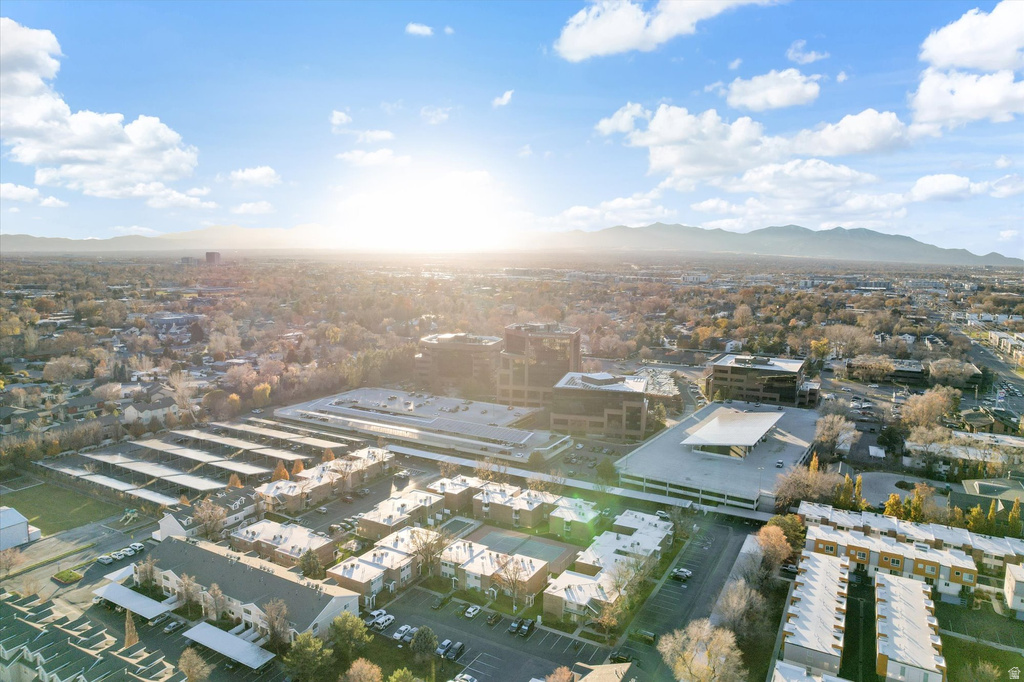 3965 S 805 E #B Murray, UT 84107