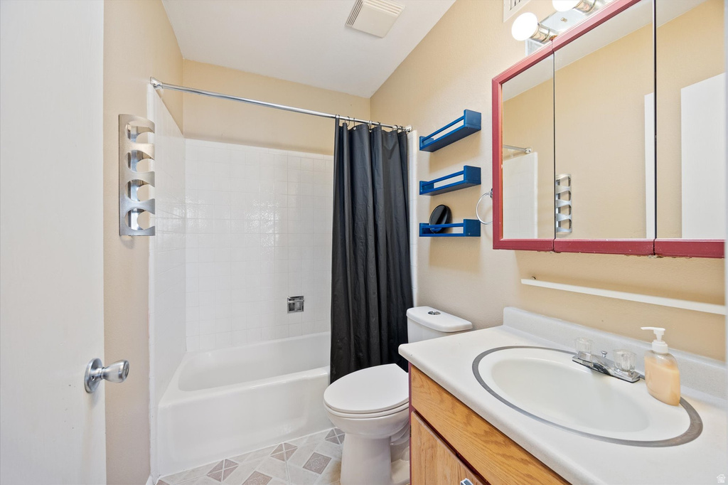 3965 S 805 E #B Murray, UT 84107