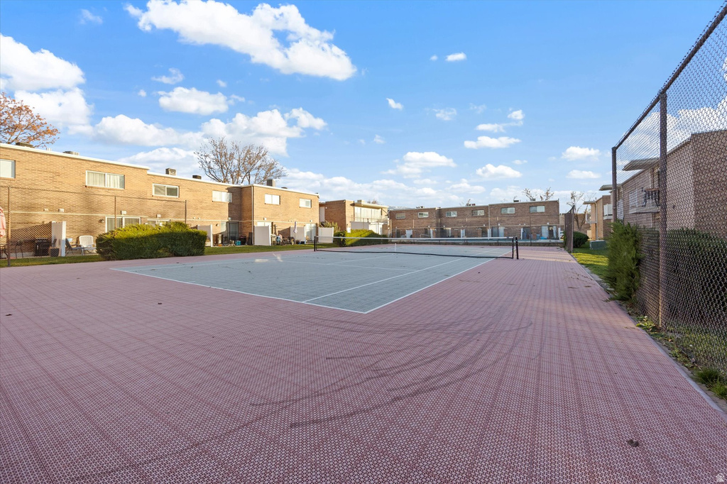 3965 S 805 E #B Murray, UT 84107